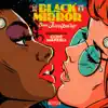 Clint Mansell - Black Mirror: San Junipero (Original Score)